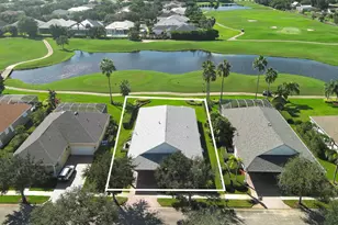 7855 14th Ln, Vero Beach, FL 32966 - Photo 53
