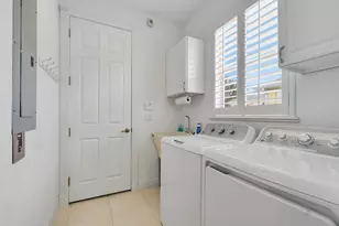 7855 14th Ln, Vero Beach, FL 32966 - Photo 41