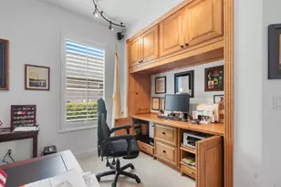 7855 14th Ln, Vero Beach, FL 32966 - Photo 43
