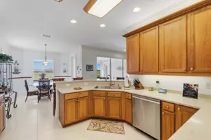 7855 14th Ln, Vero Beach, FL 32966 - Photo 31