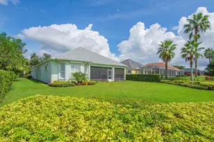7855 14th Ln, Vero Beach, FL 32966 - Photo 21