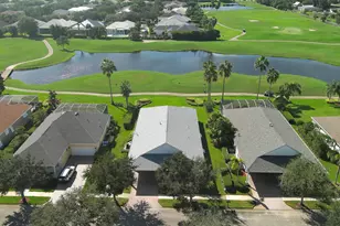 7855 14th Ln, Vero Beach, FL 32966 - Photo 55