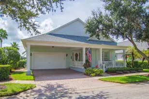 7855 14th Ln, Vero Beach, FL 32966 - Photo 23