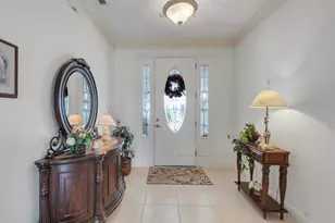 7855 14th Ln, Vero Beach, FL 32966 - Photo 33