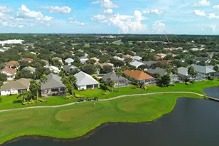 7855 14th Ln, Vero Beach, FL 32966 - Photo 65
