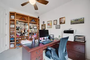 7855 14th Ln, Vero Beach, FL 32966 - Photo 45