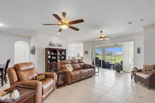 7855 14th Ln, Vero Beach, FL 32966 - Photo 25