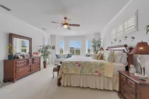7855 14th Ln, Vero Beach, FL 32966 - Photo 35