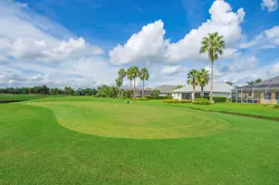7855 14th Ln, Vero Beach, FL 32966 - Photo 9