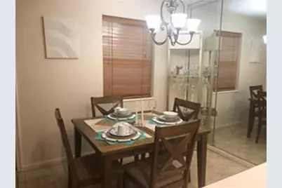 122 Farnham F #122, Deerfield Beach, FL 33442 - Photo 9
