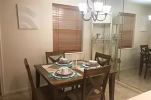 122 Farnham F, Deerfield Beach, FL 33442 - Photo 9