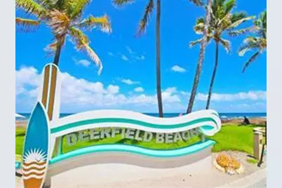 122 Farnham F #122, Deerfield Beach, FL 33442 - Photo 1