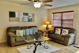 122 Farnham F, Deerfield Beach, FL 33442 - Photo 11