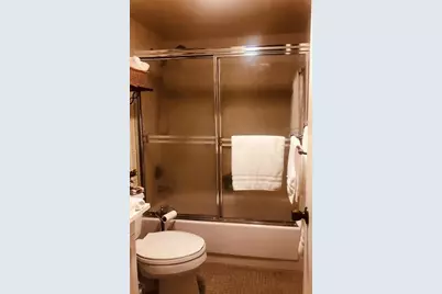 122 Farnham F #122, Deerfield Beach, FL 33442 - Photo 27