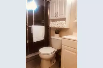 122 Farnham F #122, Deerfield Beach, FL 33442 - Photo 35
