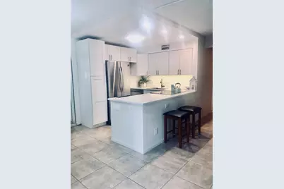 122 Farnham F #122, Deerfield Beach, FL 33442 - Photo 13