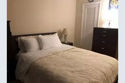 122 Farnham F #122, Deerfield Beach, FL 33442 - Photo 19