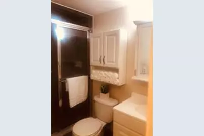 122 Farnham F #122, Deerfield Beach, FL 33442 - Photo 33