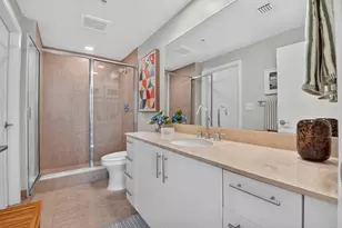 550 Okeechobee Blvd, West Palm Beach, FL 33401 - Photo 33