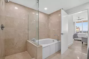 550 Okeechobee Blvd, West Palm Beach, FL 33401 - Photo 27