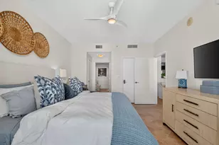 550 Okeechobee Blvd, West Palm Beach, FL 33401 - Photo 23