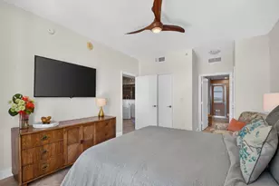 550 Okeechobee Blvd, West Palm Beach, FL 33401 - Photo 31