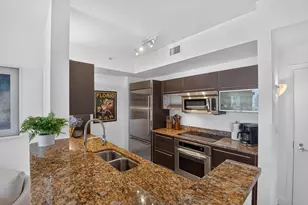 550 Okeechobee Blvd, West Palm Beach, FL 33401 - Photo 15