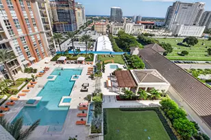 550 Okeechobee Blvd, West Palm Beach, FL 33401 - Photo 37
