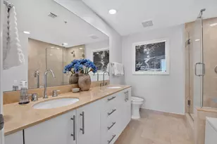 550 Okeechobee Blvd, West Palm Beach, FL 33401 - Photo 25