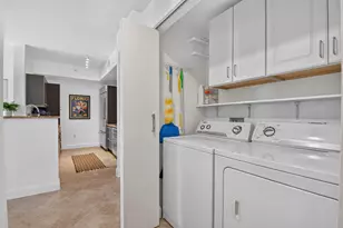550 Okeechobee Blvd, West Palm Beach, FL 33401 - Photo 35