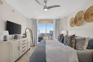 550 Okeechobee Blvd, West Palm Beach, FL 33401 - Photo 21