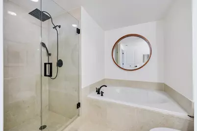 450 N Federal Highway #903, Boynton Beach, FL 33435 - Photo 25