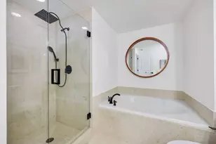 450 N Federal Hwy, Boynton Beach, FL 33435 - Photo 25