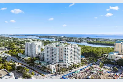 450 N Federal Highway #903, Boynton Beach, FL 33435 - Photo 49