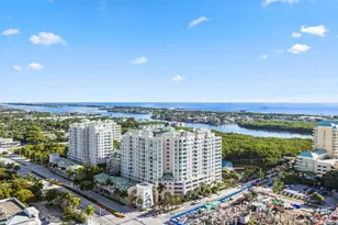 450 N Federal Hwy, Boynton Beach, FL 33435 - Photo 49