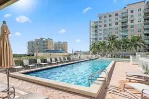 450 N Federal Hwy, Boynton Beach, FL 33435 - Photo 1