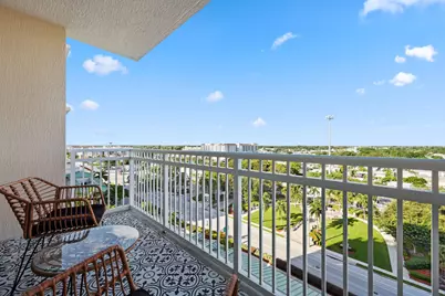 450 N Federal Highway #903, Boynton Beach, FL 33435 - Photo 17