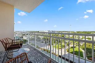 450 N Federal Hwy, Boynton Beach, FL 33435 - Photo 17