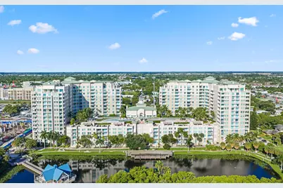 450 N Federal Highway #903, Boynton Beach, FL 33435 - Photo 47