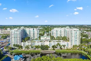 450 N Federal Hwy, Boynton Beach, FL 33435 - Photo 47