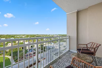 450 N Federal Highway #903, Boynton Beach, FL 33435 - Photo 19