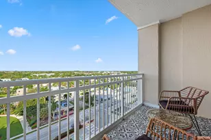 450 N Federal Hwy, Boynton Beach, FL 33435 - Photo 19