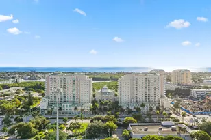 450 N Federal Hwy, Boynton Beach, FL 33435 - Photo 45