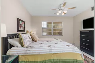 1503 Cayman Way, Coconut Creek, FL 33066 - Photo 29