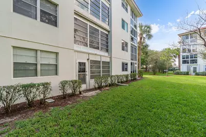 1503 Cayman Way #B1, Coconut Creek, FL 33066 - Photo 43