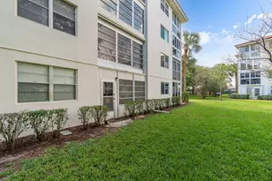 1503 Cayman Way, Coconut Creek, FL 33066 - Photo 43