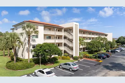 1503 Cayman Way #B1, Coconut Creek, FL 33066 - Photo 1