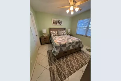 1503 Cayman Way #B1, Coconut Creek, FL 33066 - Photo 55