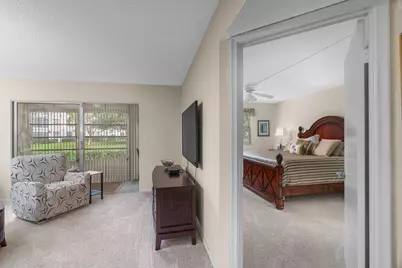 1503 Cayman Way #B1, Coconut Creek, FL 33066 - Photo 19