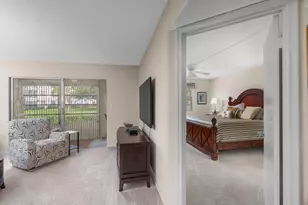 1503 Cayman Way, Coconut Creek, FL 33066 - Photo 19